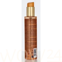 Nuxe Nuxe Sun High Protection Gold Sun Oil SPF30 thumbnail 3