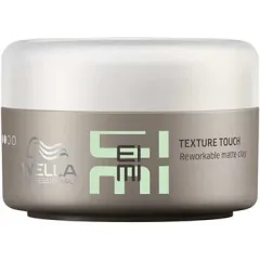 Wella Professional EIMI thumbnail 2