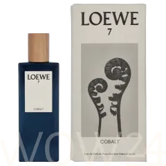 Loewe 7 Cobalt thumbnail 4