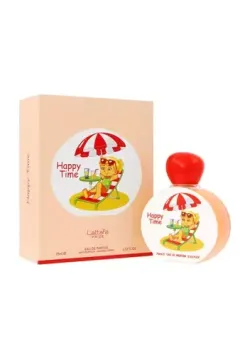 Lattafa perfumes Pride Happy Time thumbnail 2