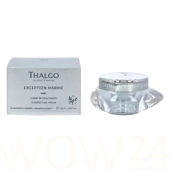 Thalgo Exception Marine Redensifying thumbnail 4