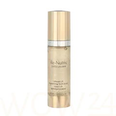 Esteé Lauder Re-nutriv ultimate lift thumbnail 5