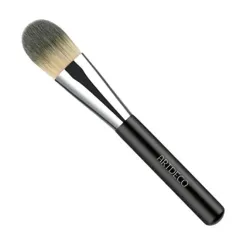 Artdeco Brushes Make-Up Brush thumbnail 1