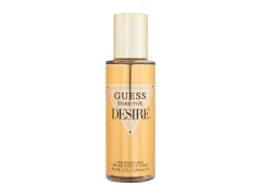 Guess Seductive Desire thumbnail 2