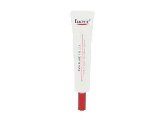 Eucerin Volume-Filler thumbnail 1