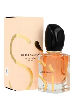Armani Si Intense 2023 thumbnail 3