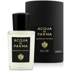 Acqua Di Parma Signatures Of The Sun Magnolia Infinita thumbnail 3