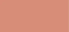 rom&nd Matte contour pencil Mate Pencil 0.5 g - 03 Kaya Beige thumbnail 2