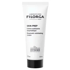 Filorga Exfoliating cream Skin-Prep Enzymatic Exfoliating Cream 75 ml thumbnail 1