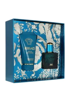 Versace Eros - EDT thumbnail 6