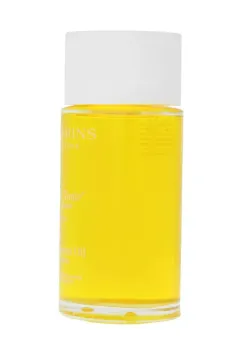 Clarins Aroma Tonic Treatment Oil thumbnail 6