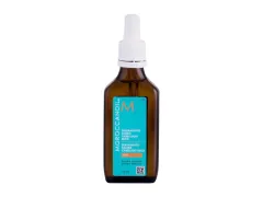 Moroccanoil Treatment dry scalp thumbnail 1