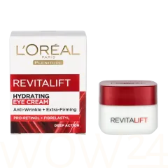 Loreal Revitalift thumbnail 4