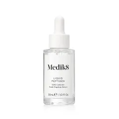 Medik8 Liquid Peptides 30% Complex Multi-Peptide Serum thumbnail 6