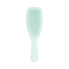 Tangle Teezer Ultimate Detangler Fine & Fragile Hair Brush Ice Blue thumbnail 1