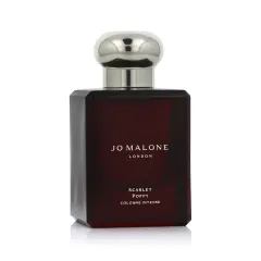 Jo Malone Scarlet Poppy Cologne Intense thumbnail 1