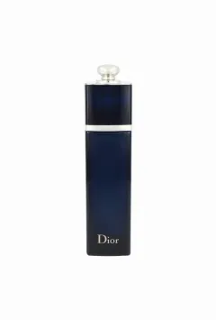 Dior Dior Addict 2014 thumbnail 1