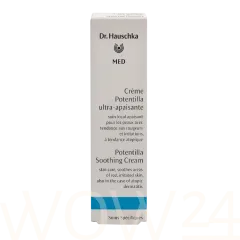Dr.Hauschka Med Potentilla thumbnail 2