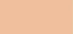 Sensai Sensai Total Finish Foundation SPF10 - Refill thumbnail 6