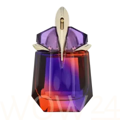 Mugler Alien Hypersense thumbnail 5