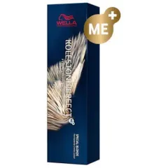 Wella Professional Koleston Perfect Me+ Pure Naturals 4/00 thumbnail 1