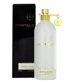 Montale White Aoud thumbnail 1