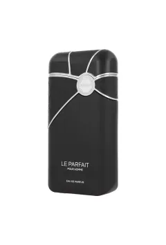 Armaf Beauté Le Parfait thumbnail 6