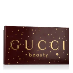 Gucci Mini set thumbnail 1