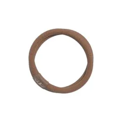 Invisibobble Hair Tie Mocha 5 pcs thumbnail 4