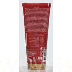 Weleda Weleda Very Cherry Shower Cream thumbnail 3