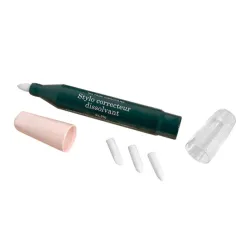 Manucurist Nail Polish Corrector Pen thumbnail 1