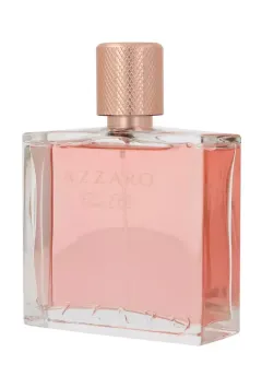 Azzaro Pour elle thumbnail 6