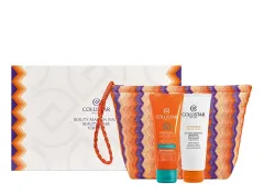 Collistar Collistar Sun Giftset thumbnail 1