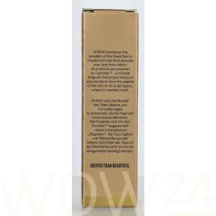 AHAVA Dead sea osmoter concentrate thumbnail 3
