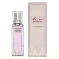 Dior Miss Dior Blooming Bouquet 2014 thumbnail 4