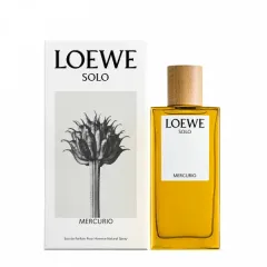 Loewe Solo Mercurio thumbnail 1
