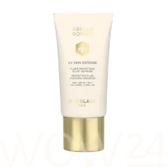 Guerlain abeille royale uv skin defense spf50 pa ++++ thumbnail 5