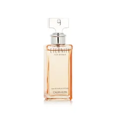 Calvin Klein Eternity Eau De Parfum Intense thumbnail 2