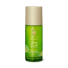 Primavera Pure Joy refreshing deodorant (Refreshing Deodorant) 50 ml thumbnail 1