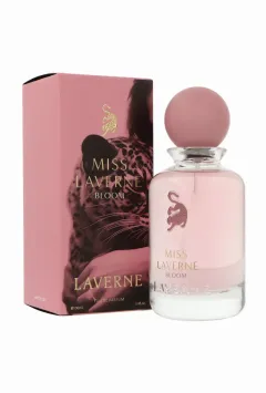 Laverne Miss Laverne Bloom thumbnail 4