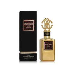 Roberto Cavalli Wild Incense thumbnail 1