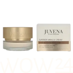 Juvena Superior Miracle Skin Nova SC Cellular thumbnail 4