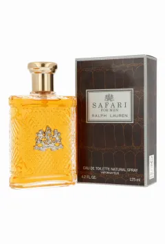 Ralph Lauren Safari for men thumbnail 4