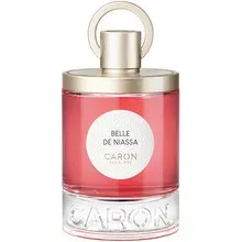 Caron Belle De Niassa thumbnail 2