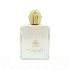 Trussardi Delicate Rose thumbnail 5