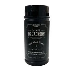 Dr.Jackson Antidot 1.5 Texturizing Powder thumbnail 1