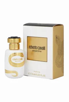 Roberto Cavalli Serpentine thumbnail 4