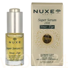 Nuxe Super Serum [10] Eye thumbnail 4