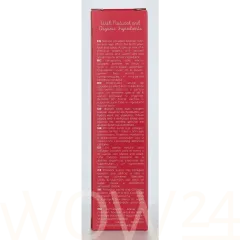 Cocosolis SKIN Collagen Booster Dry Oil thumbnail 3
