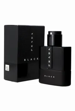 Prada Luna rossa black thumbnail 4